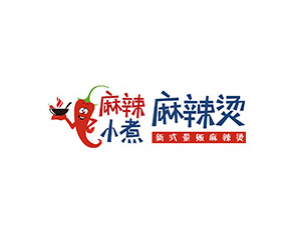 麻辣小煮