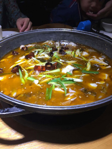 塔城徐总确定物配清单