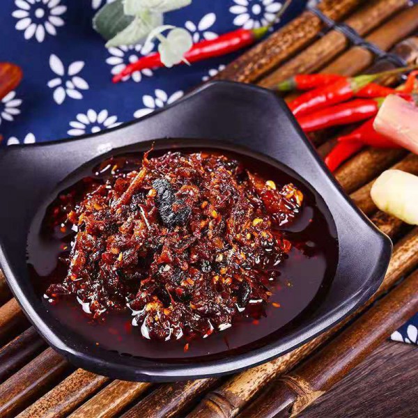 重庆渝特食品将在本年度即2023年重磅推出中餐复合调料和预制菜品